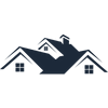 Best Roofing Pros Logo